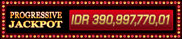 SLOT5000