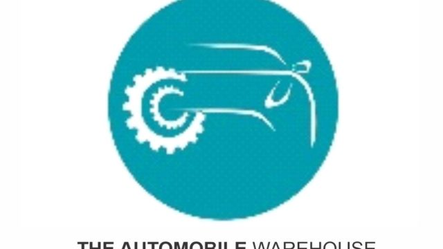 AUTOMOBILE WAREHOUSE