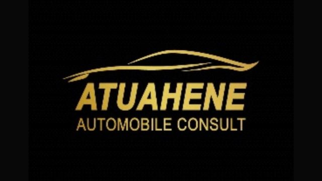 ATUAHENE AUTOMOBILE CONSULT LTD