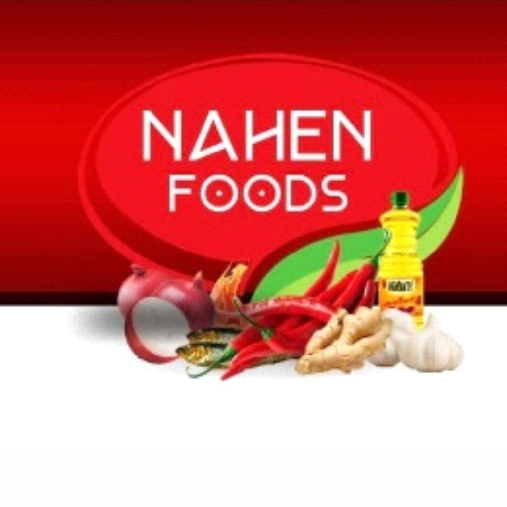 NAHEN-FOODS-1024×1024