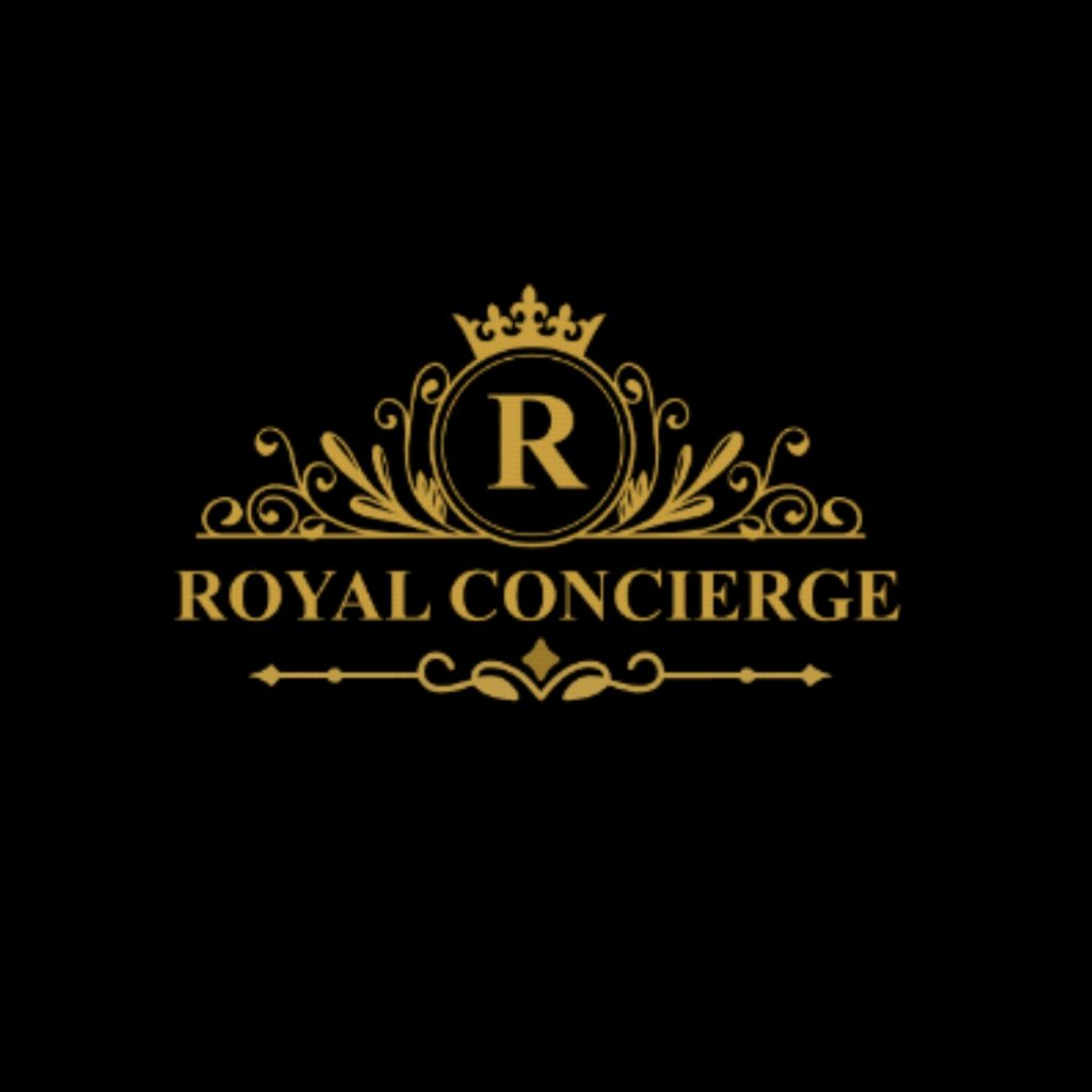 ROYAL-CONCIERGE-1024×1024