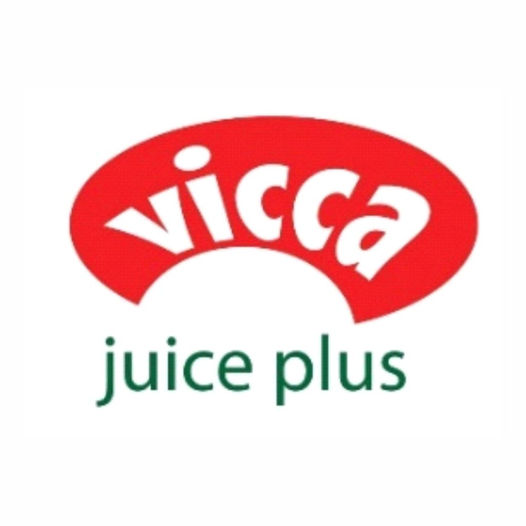 VICCA-JUICE-PLUS-1024×1024