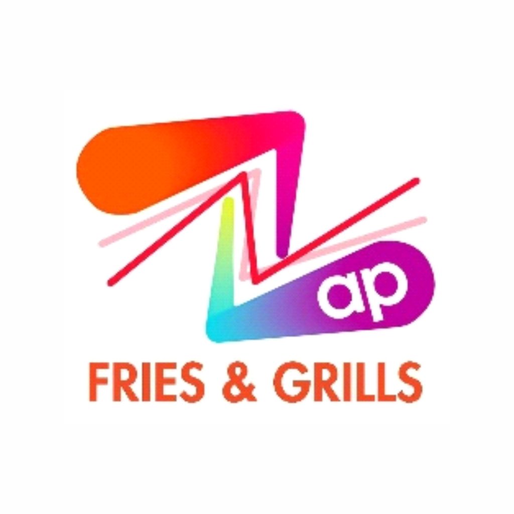 ZAP-FRIES-AND-GRILLS-1024×1024
